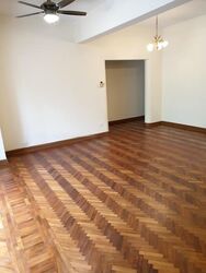 Oxley Garden (D9), Apartment #468917241